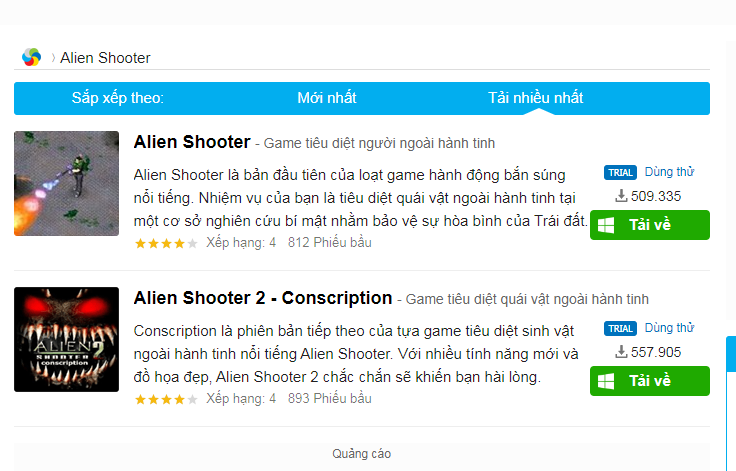 alien-shooter