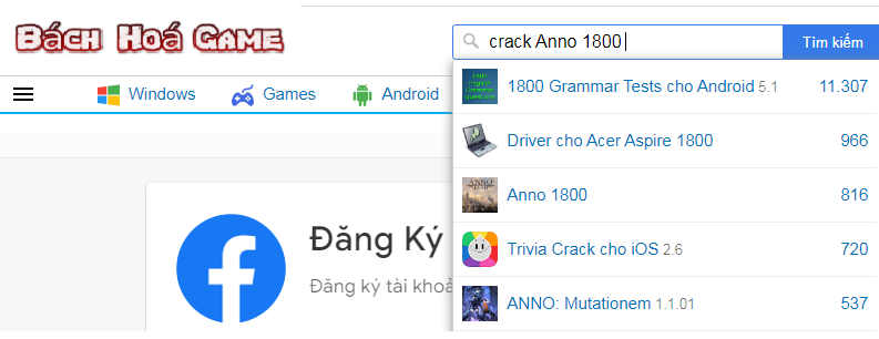 anno-1800-crack