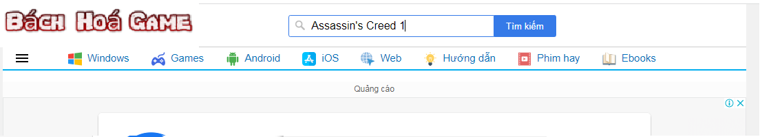 assassins-creed-1
