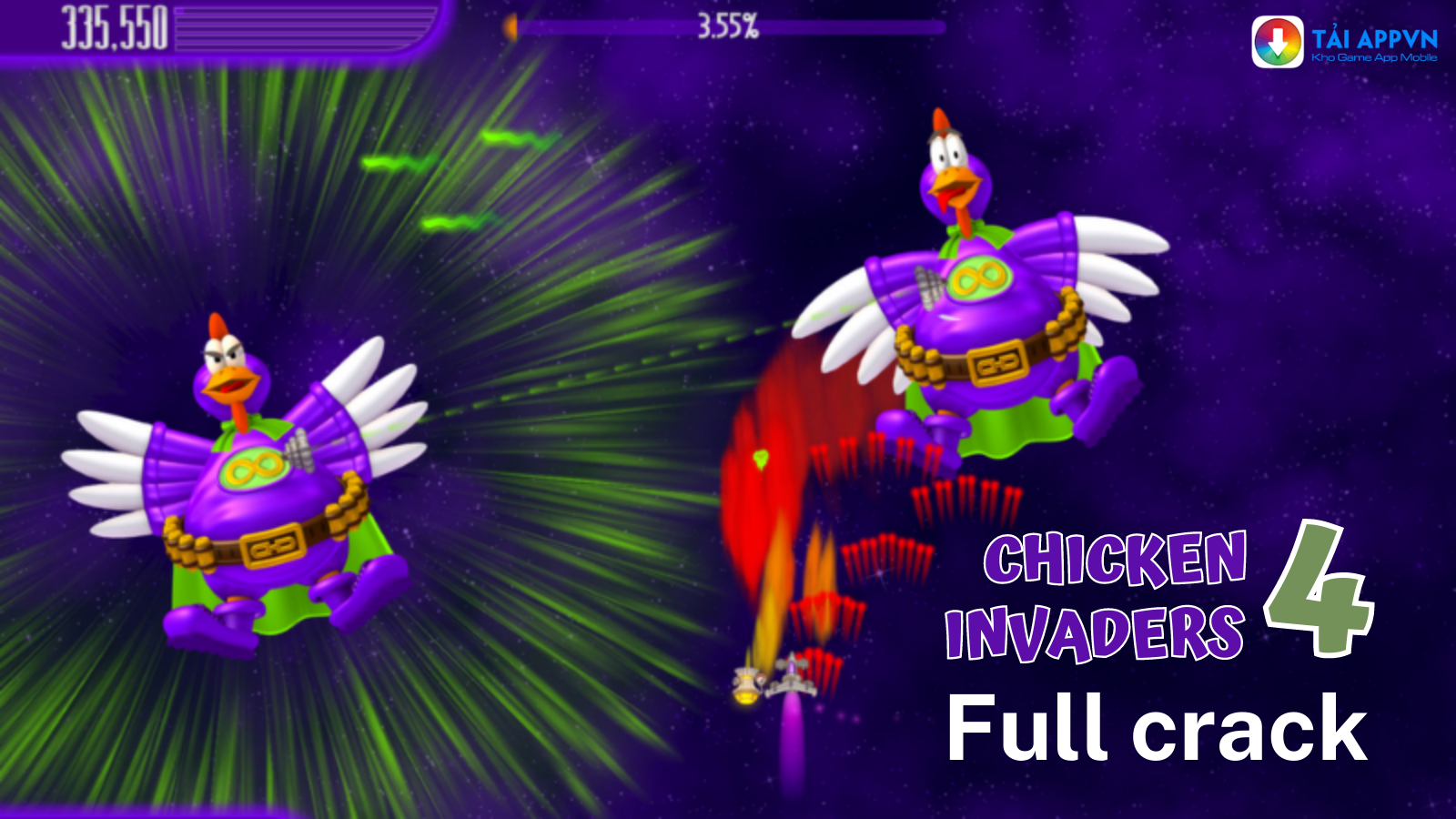 chicken-invaders-4