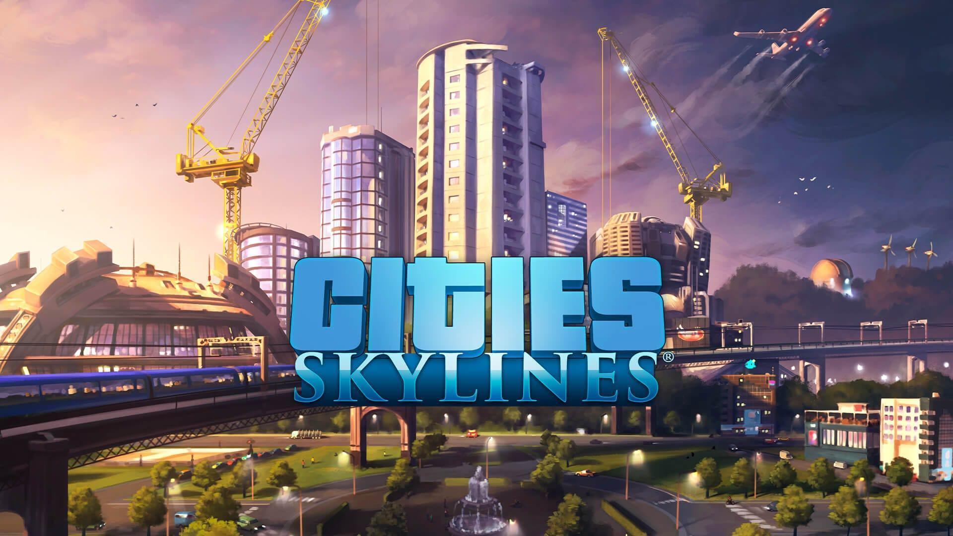cities-skylines-viet-hoa