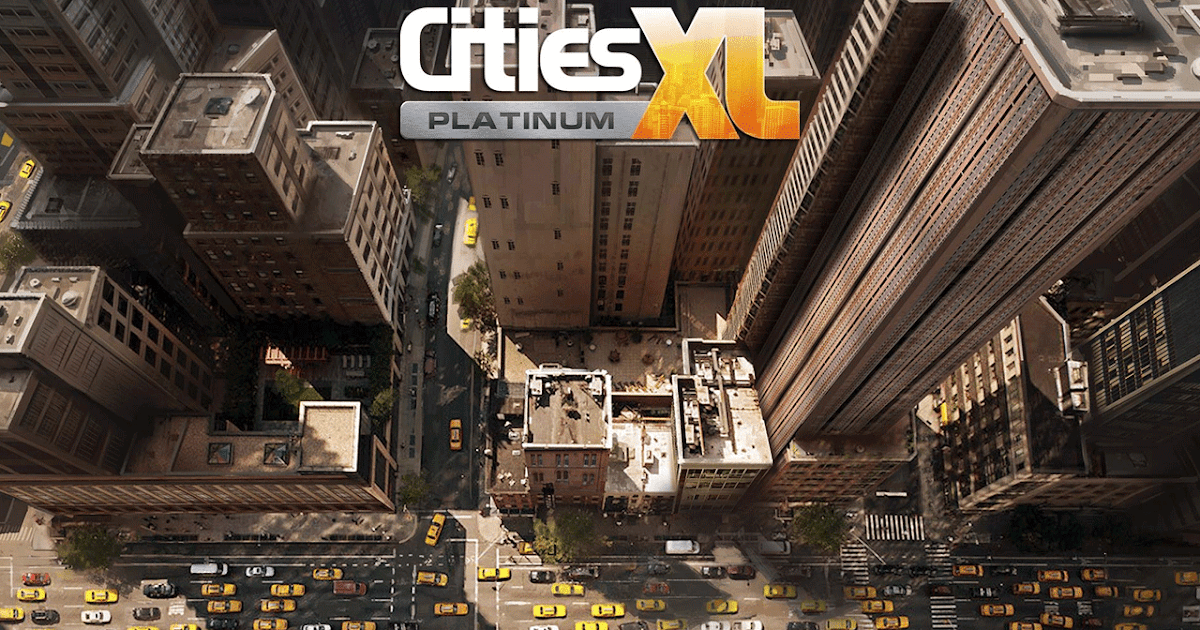 cities-xl-2012-viet-hoa