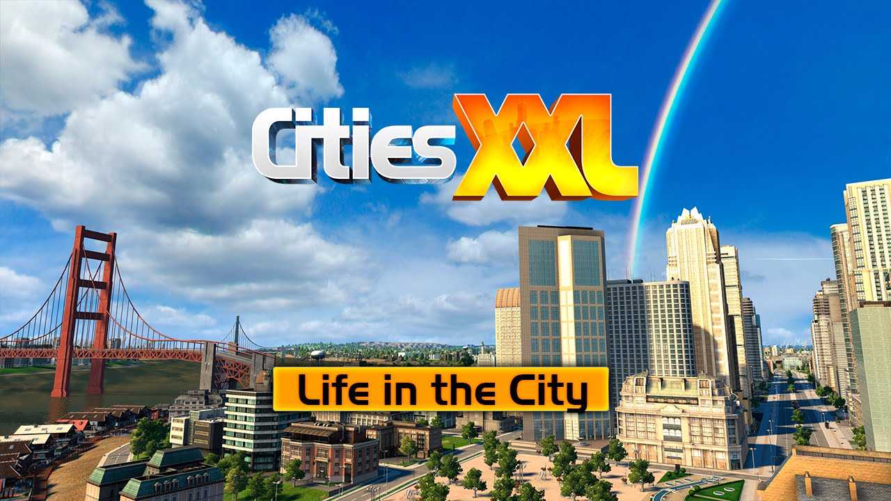 cities-xxl-viet-hoa