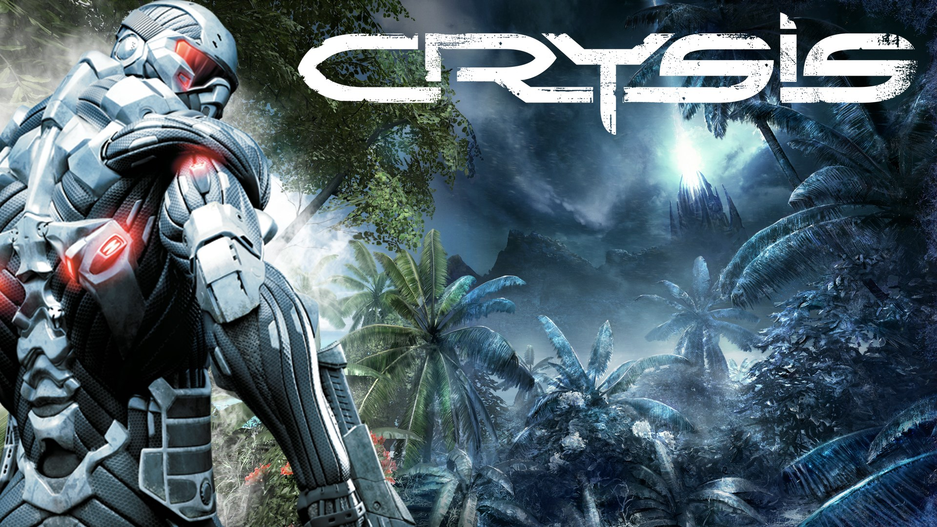 crysis-1-crack-download