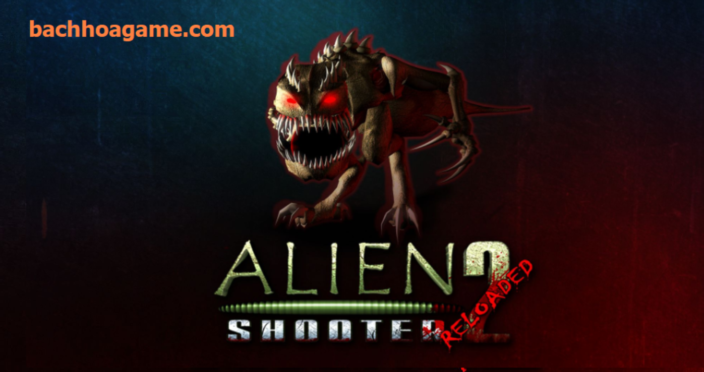 download-alien-shooter-2