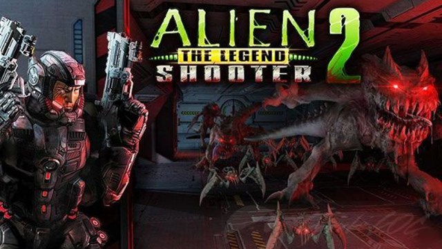 download-alien-shooter-2