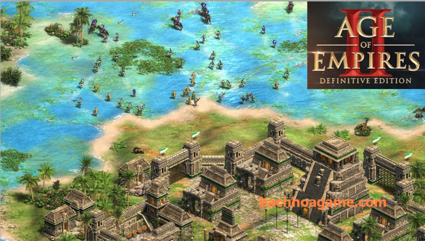 download-aoe-2
