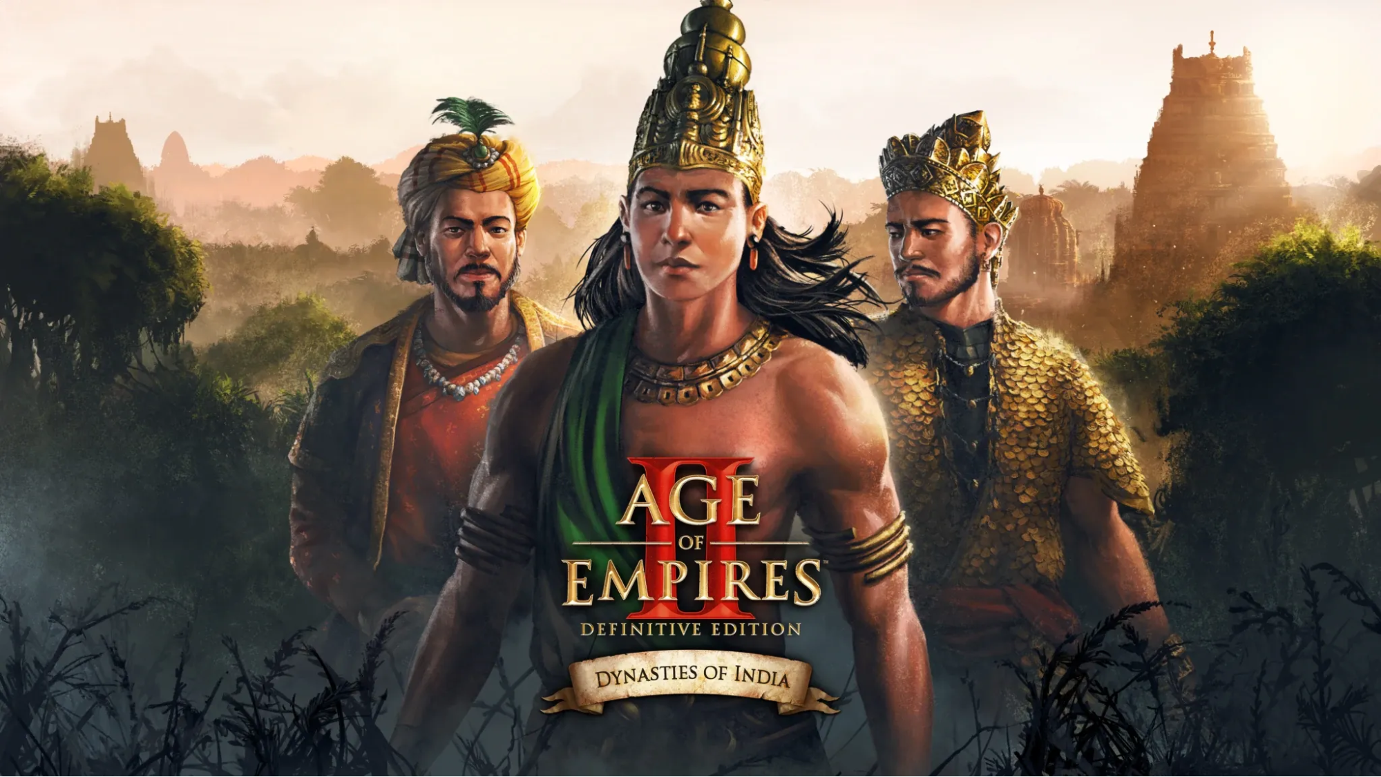 download-aoe-2