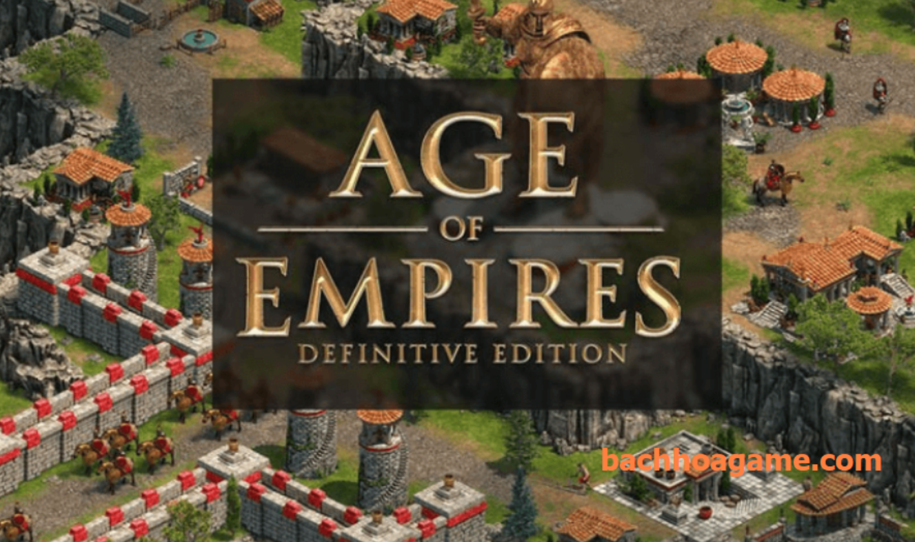 download-aoe