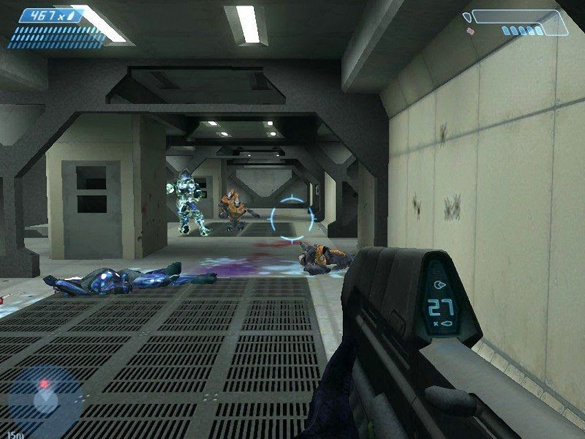 download-halo-1