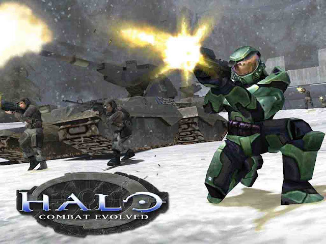 download-halo-1