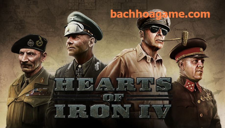 download-heart-of-iron-4