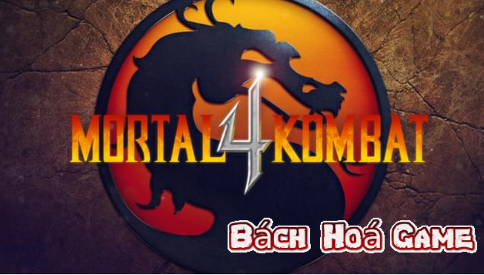 download-mortal-kombat-4
