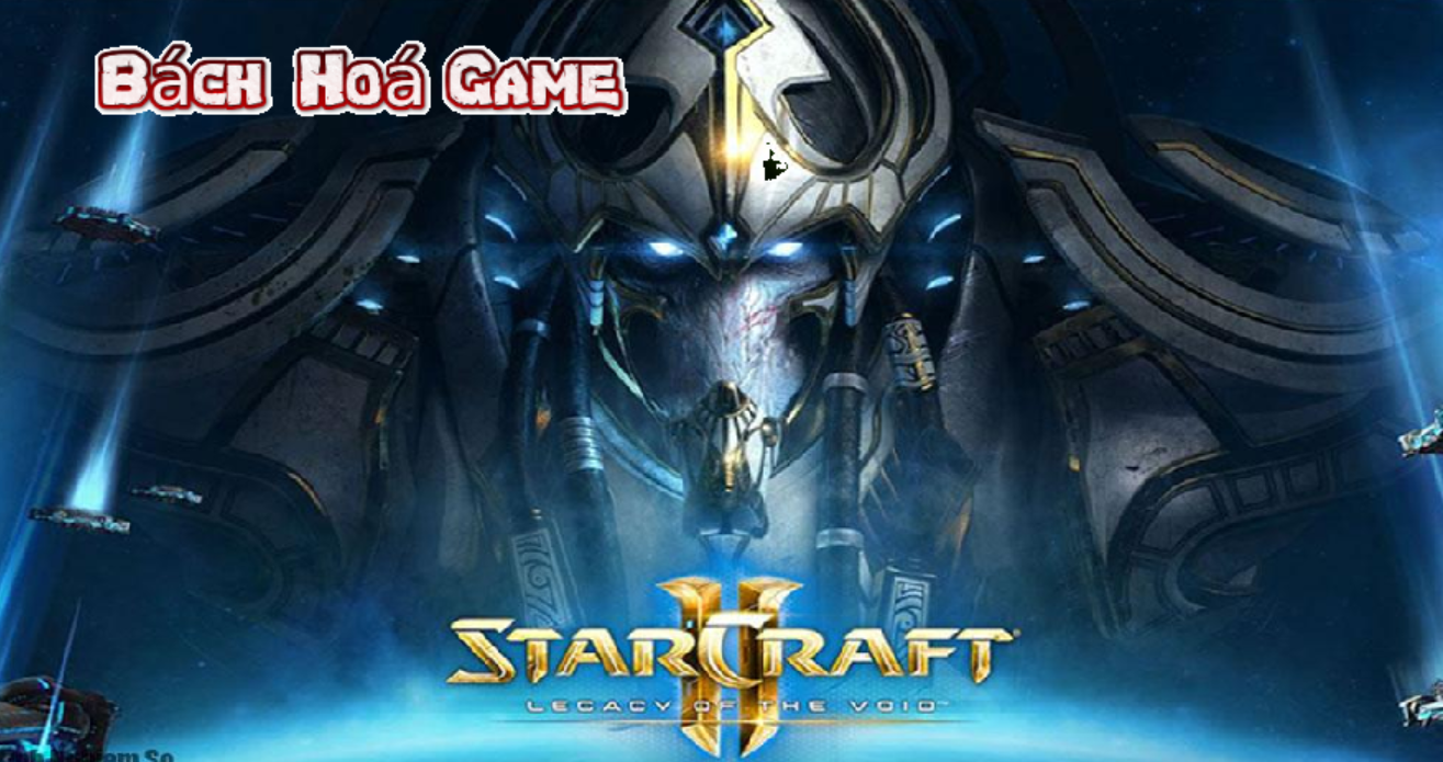 download-starcraft-2