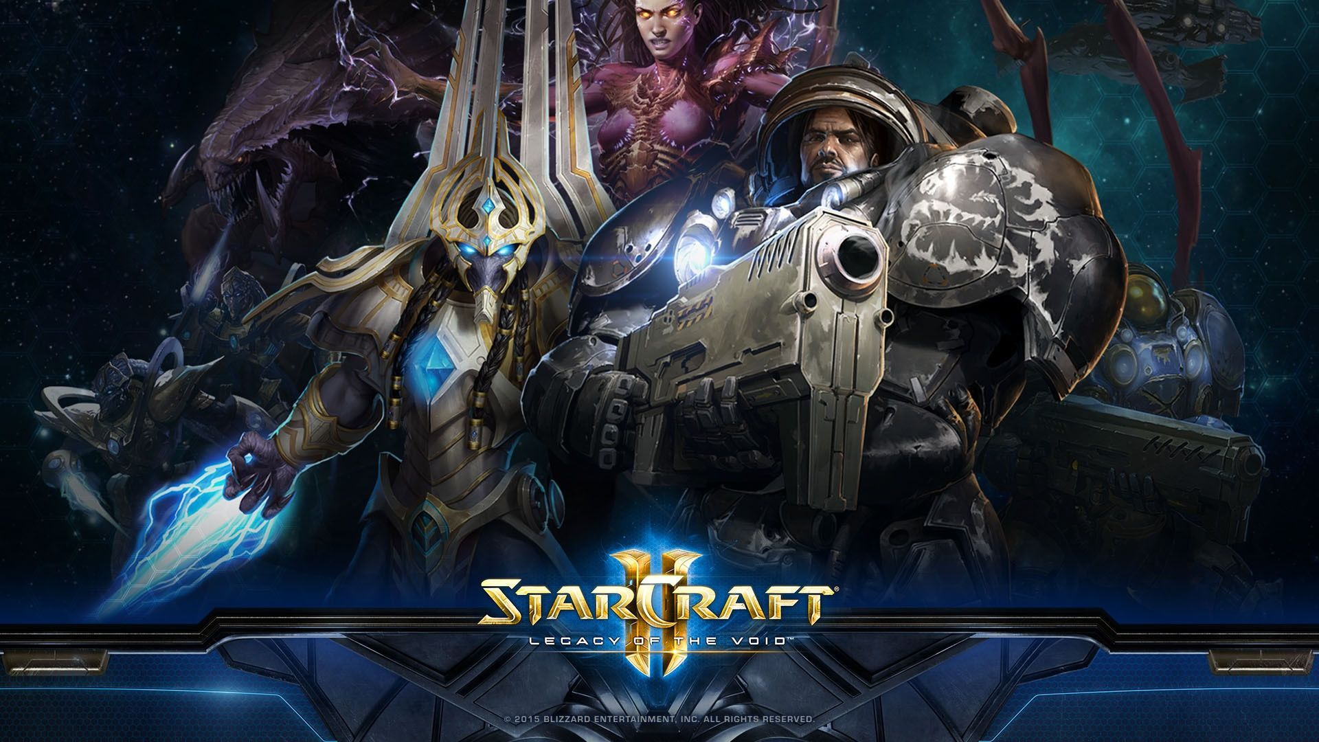 download-starcraft-2