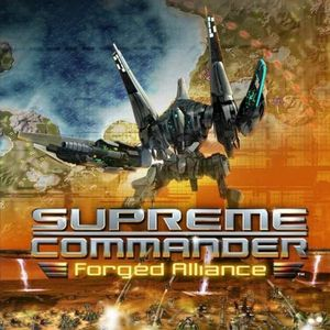 download-supreme-commander