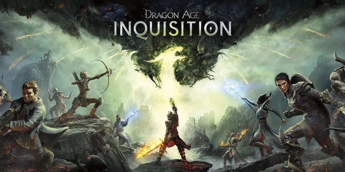 dragon-age-inquisition-crack