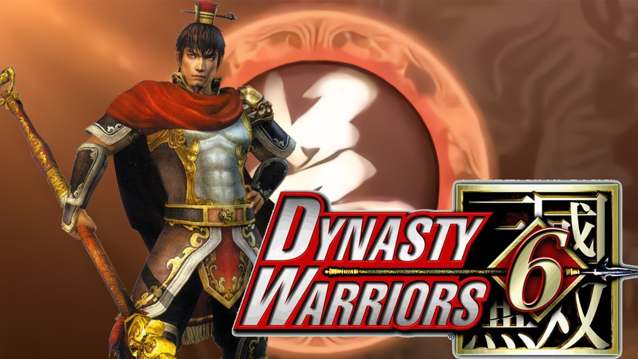 dynasty-warriors-6