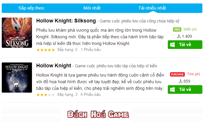 hollow-knight