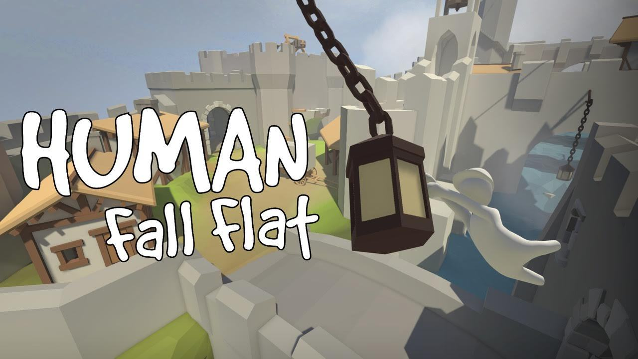 human-fall-flat