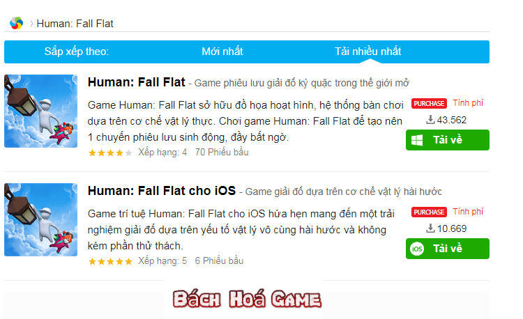 human-fall-flat