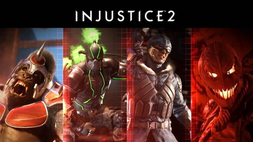 injustice-2-crack
