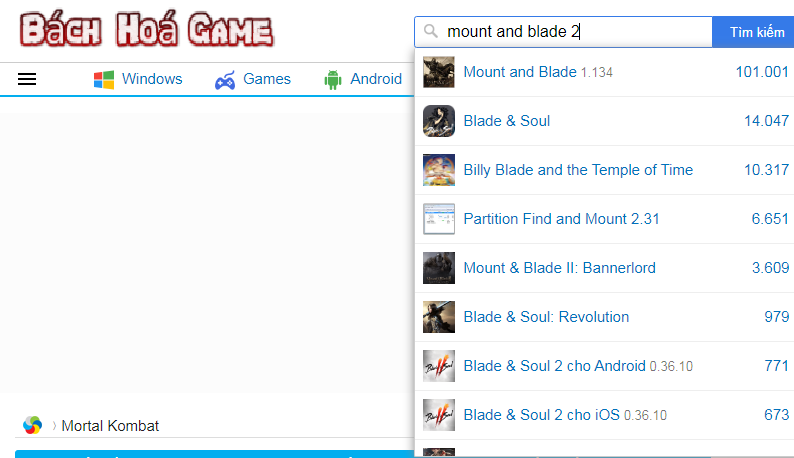 mount-and-blade-2-full-crack
