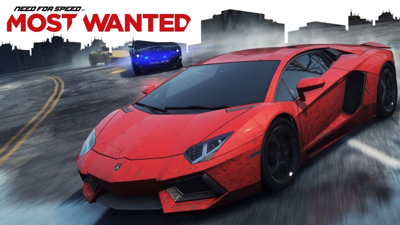 need-for-speed-most-wanted-2012