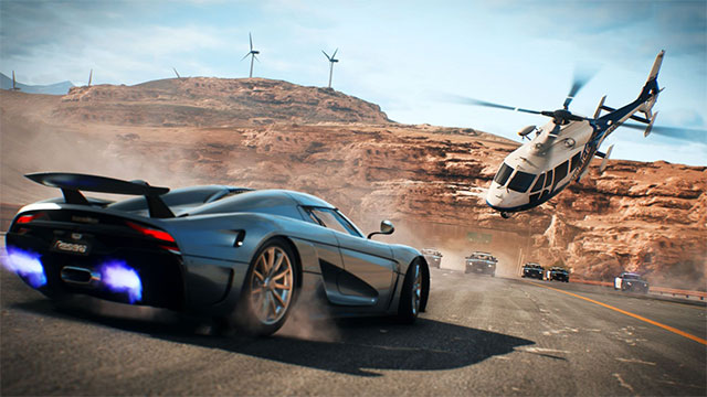 need-for-speed-payback-full-crack