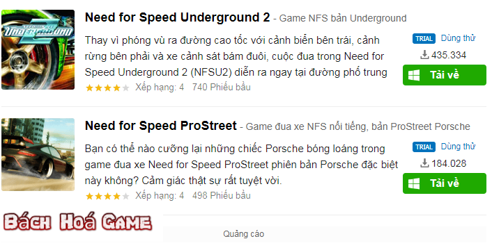 need-for-speed-underground-2