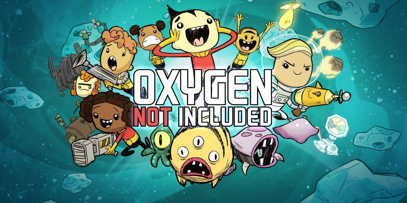 oxygen-not-included-viet-hoa