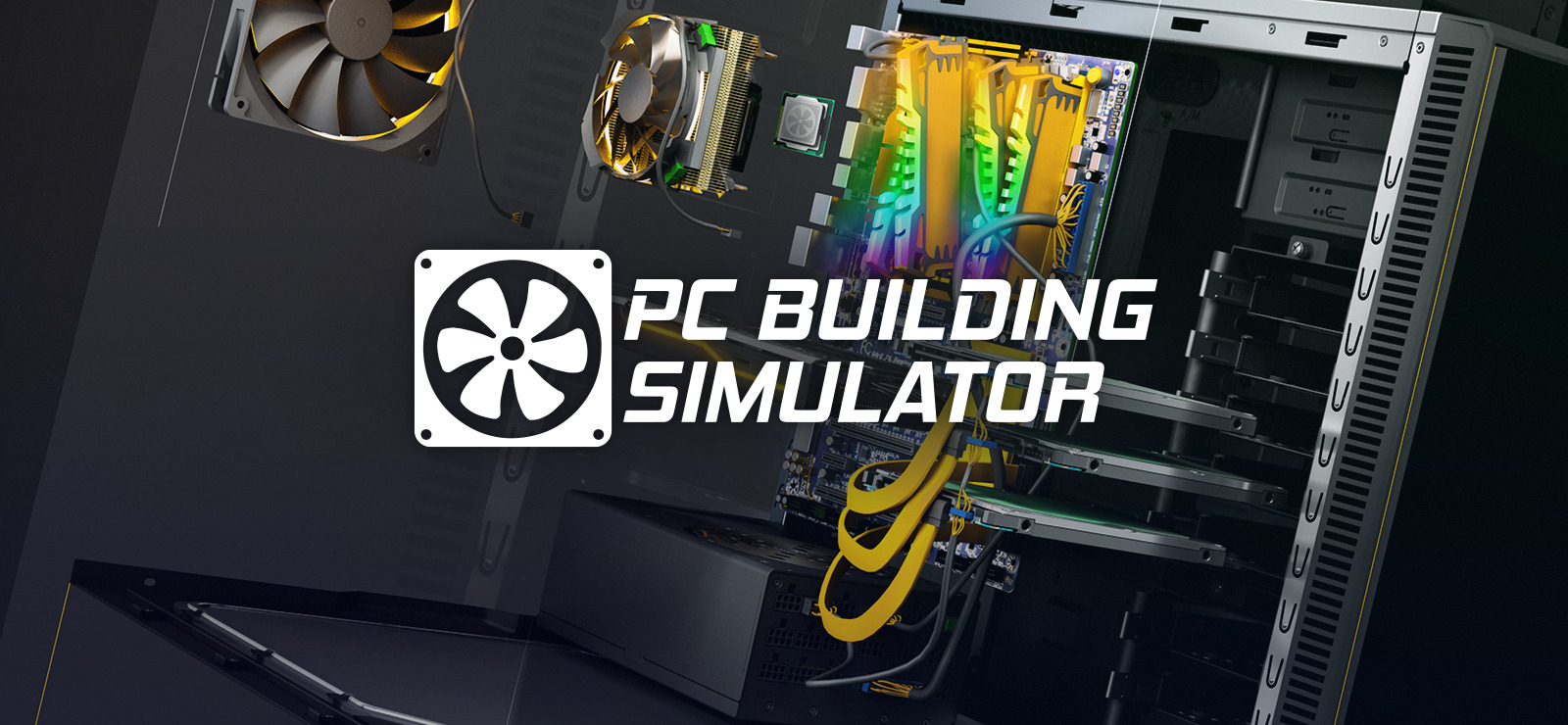 pc-building-simulator-crack