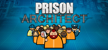 prison-architect-viet-hoa