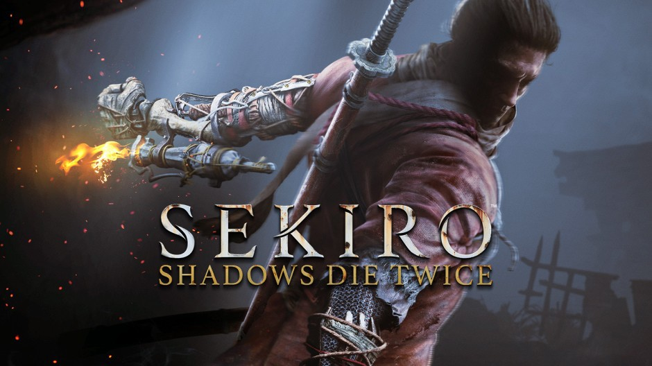 sekiro-shadows-die-twice-crack