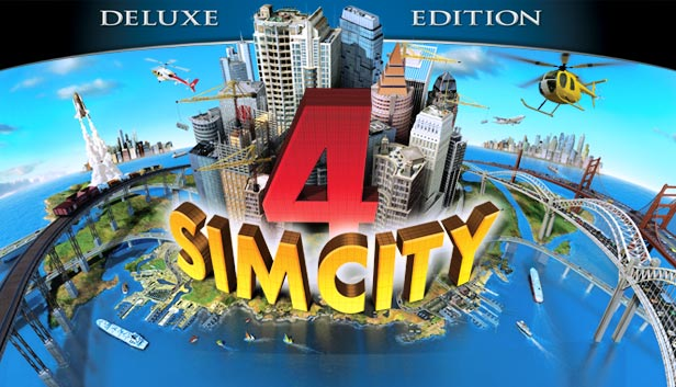 simcity-4-viet-hoa