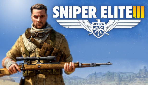 sniper-elite-3