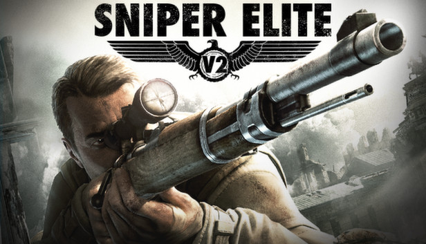 sniper-elite-v2-viet-hoa