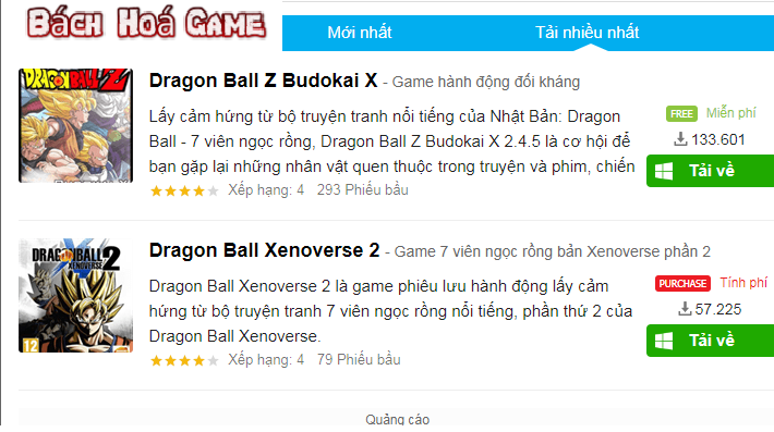 tai-dragon-ball-z-budokai-tenkaichi-3
