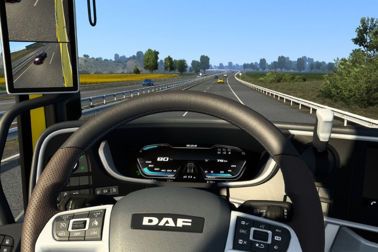 tai-euro-truck-simulator-2