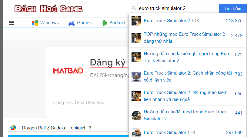 tai-euro-truck-simulator-2