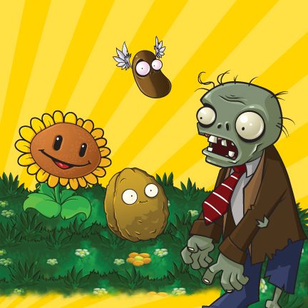 tai-plants-vs-zombies