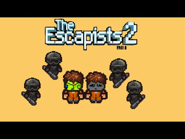 the-escapists-2-crack