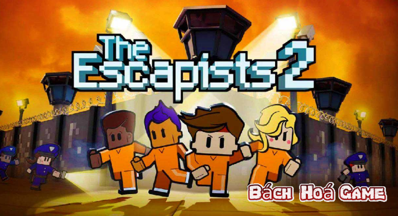 the-escapists-2-crack