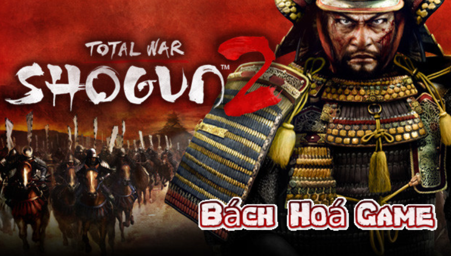 total-war-shogun-2-viet-hoa