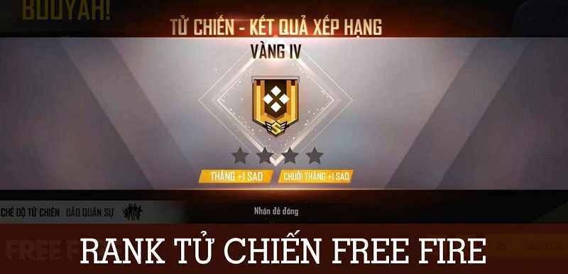 cac-rank-trong-free-fire