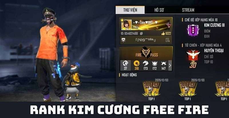 cac-rank-trong-free-fire