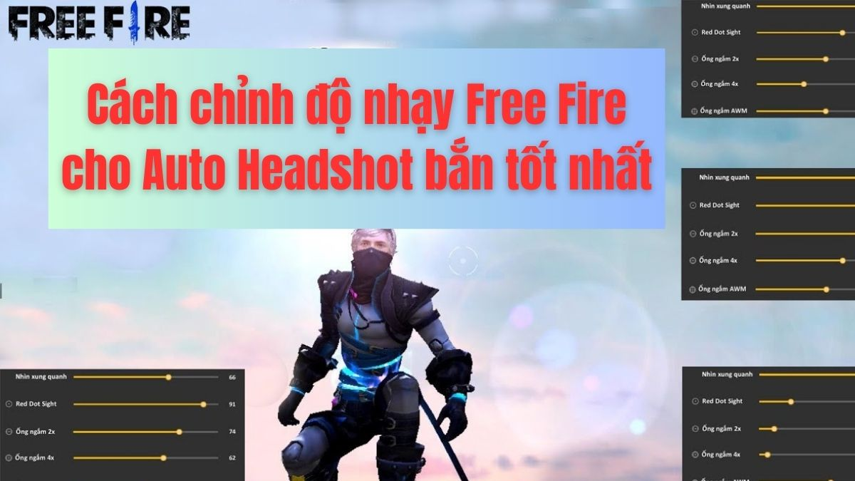 cach-chinh-do-nhay-free-fire-auto-headshot