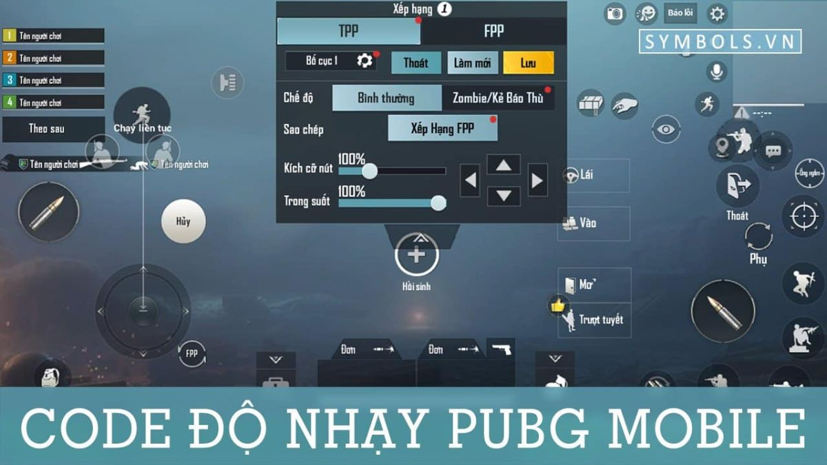 cach-chinh-do-nhay-trong-pubg-mobile-pc