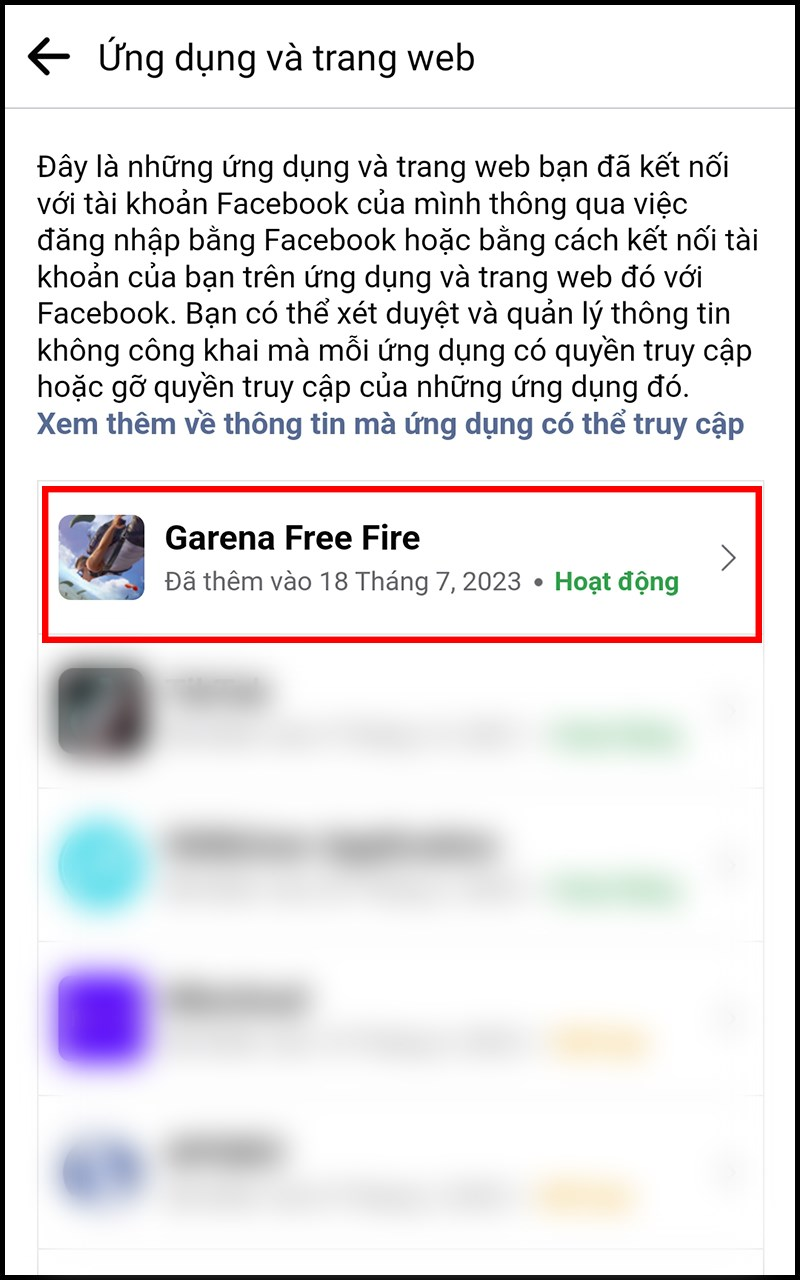 cach-chuyen-tai-khoan-free-fire-tu-facebook-sang-google