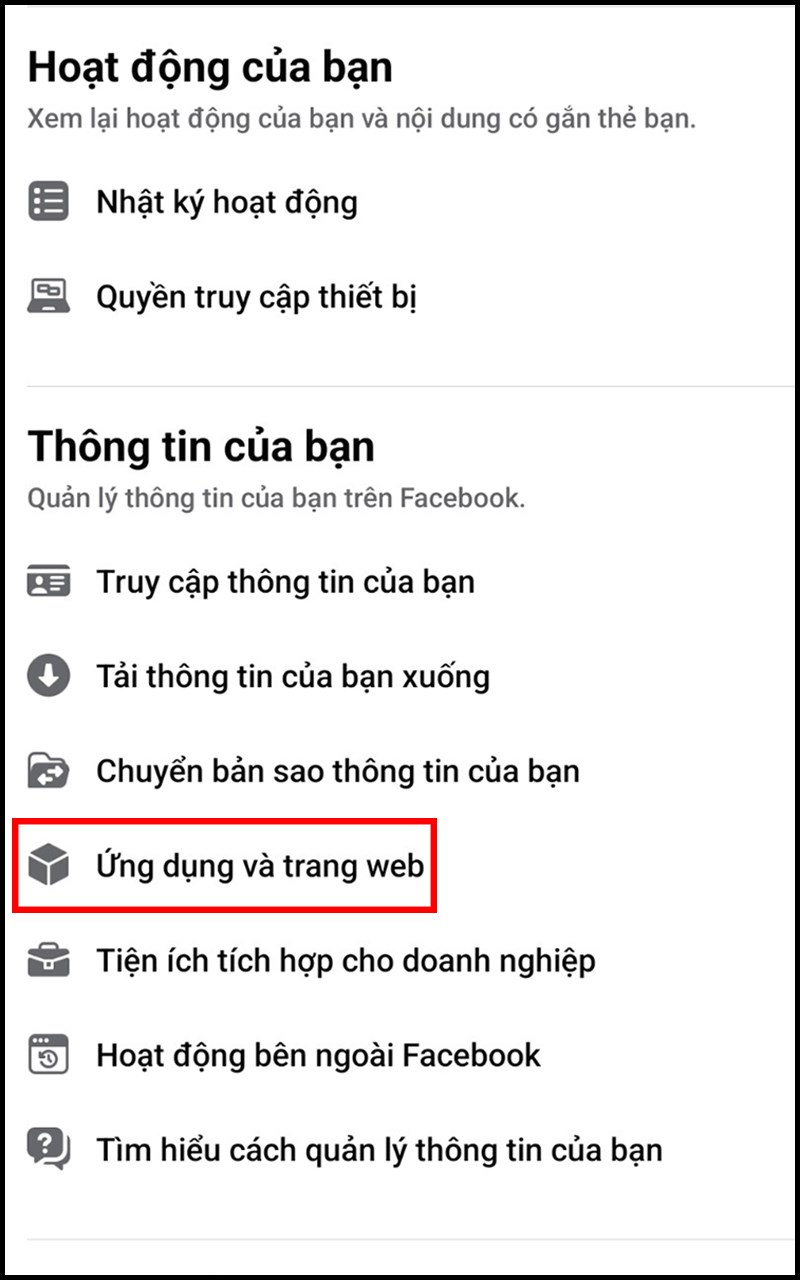 cach-chuyen-tai-khoan-free-fire-tu-facebook-sang-google